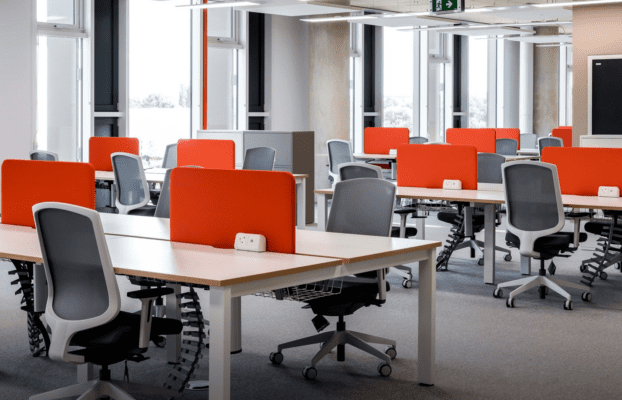 Meet the Brands – Senator Group