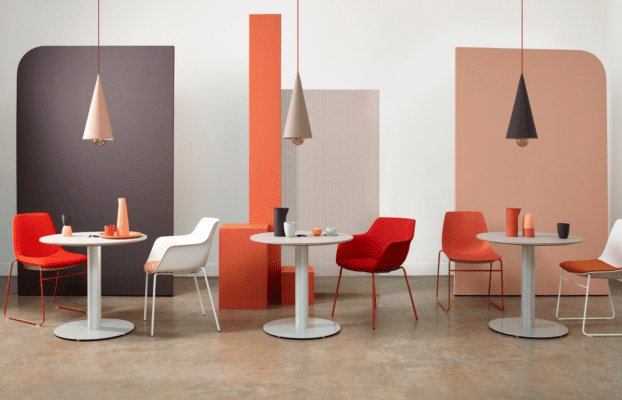 Meet the Brands – Boss Design