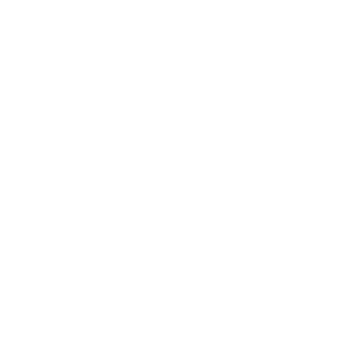 LWS | Northern Ireland