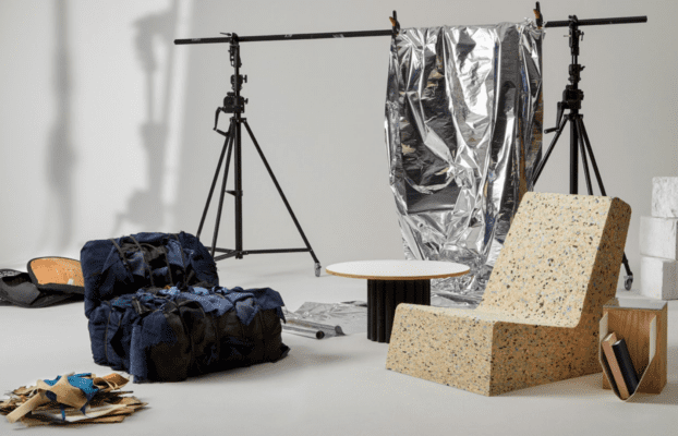 How Sustainable is Your Office?