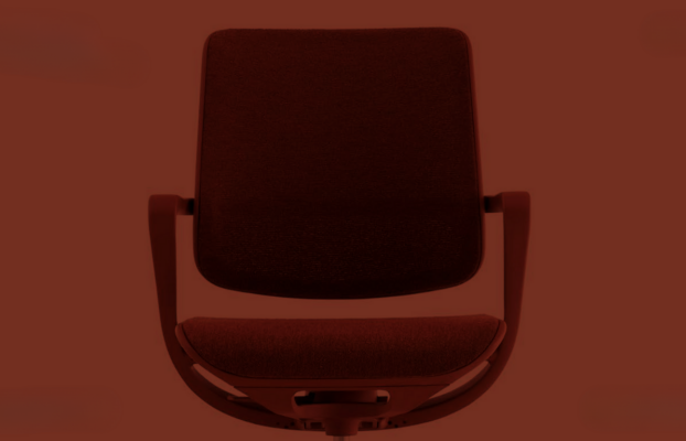 Elevate Your Office Fit-Out with Ricco