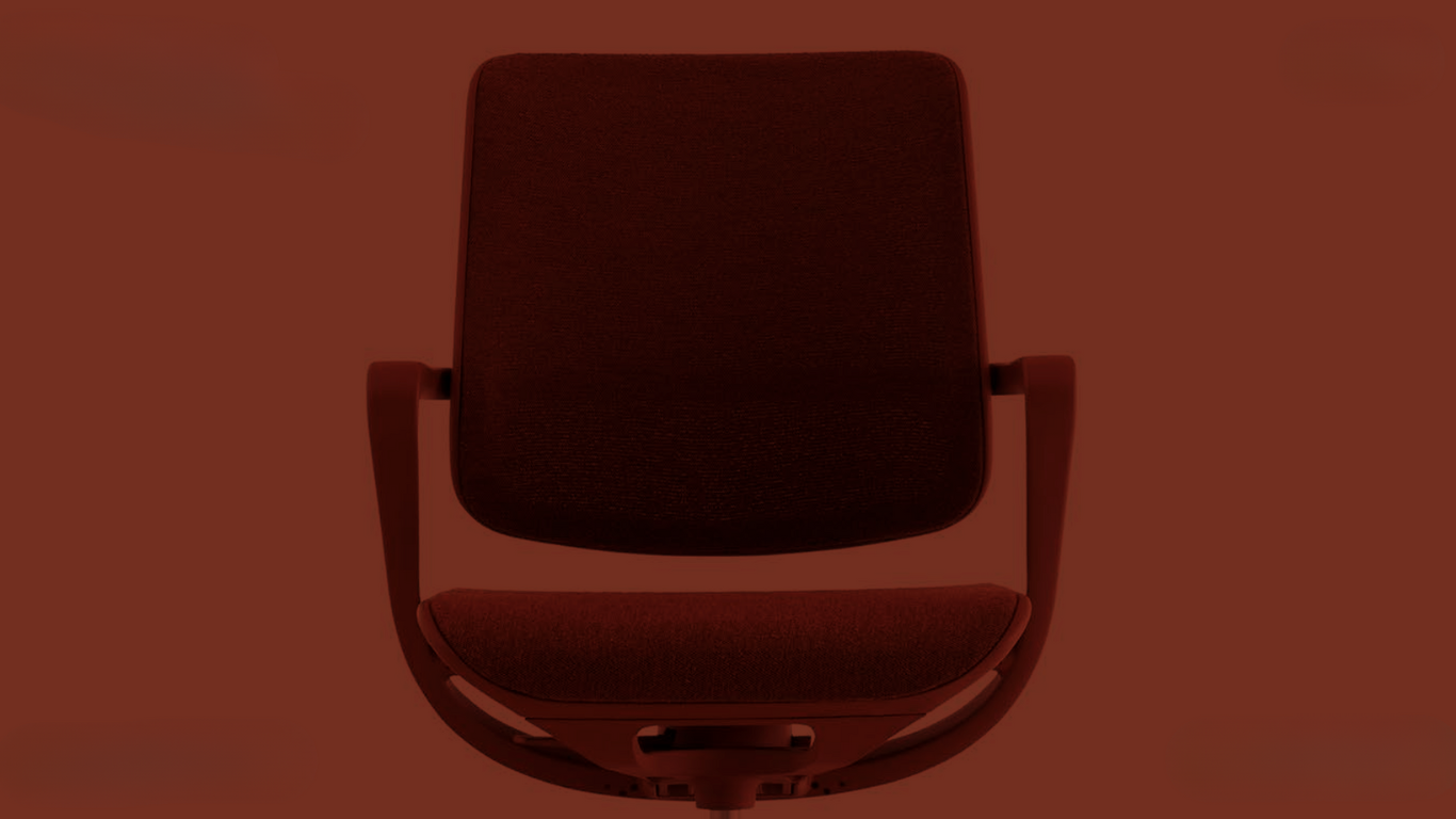 Elevate Your Office Fit-Out with Ricco