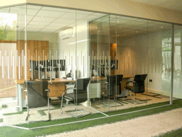 Leeburn Financial