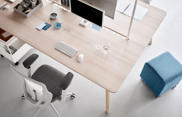 Small Changes That Make a Big Difference