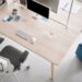 office-workstation-belfast