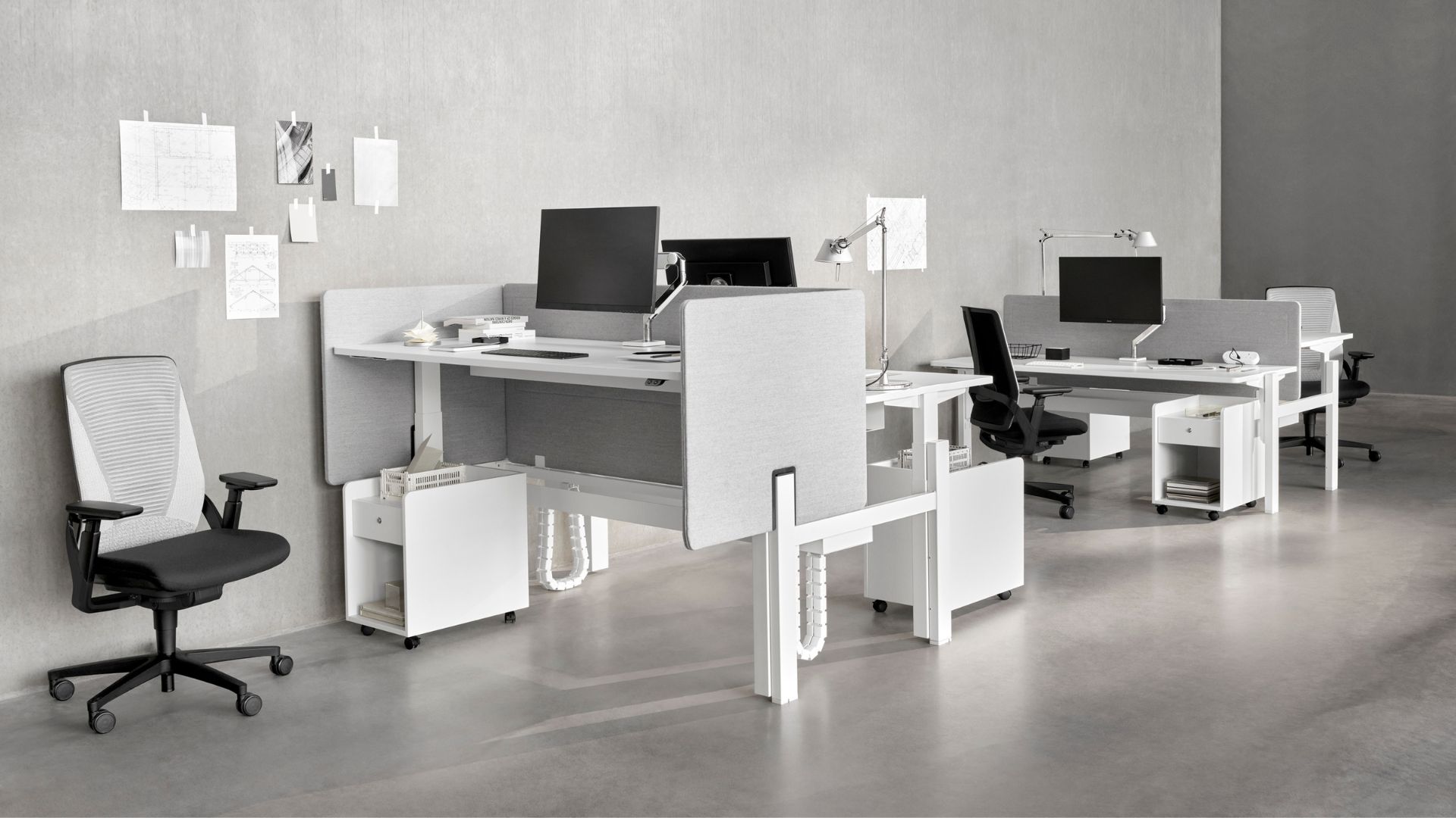 height-adjustable-desk-belfast