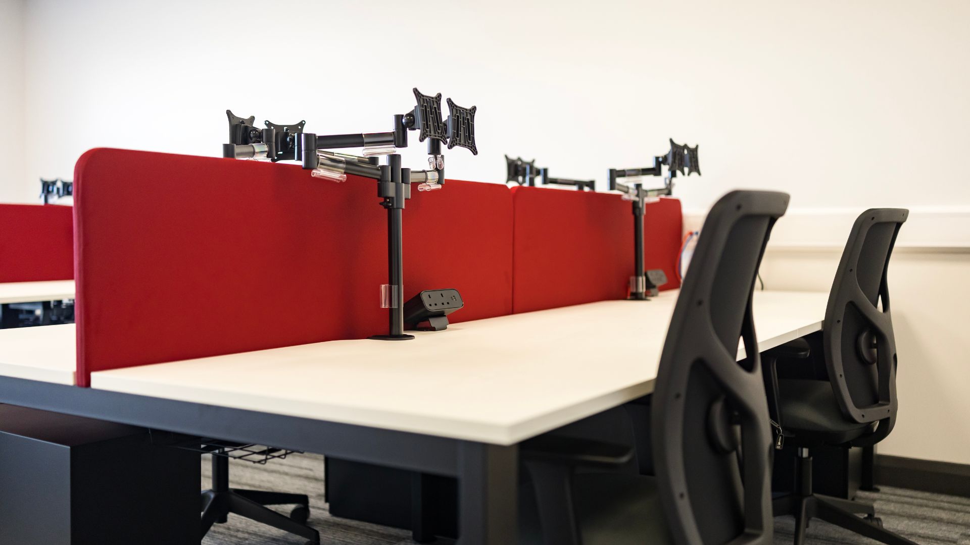 office-furniture-northern-ireland