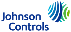 Johnson_Controls.svg Johnson_Controls.svg